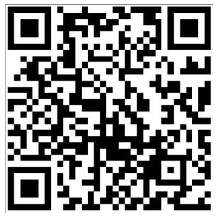 1732238031285643.jpg