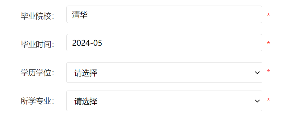 1746497955108191.png