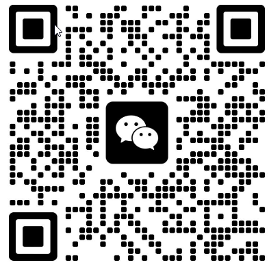 1751418078327760.png