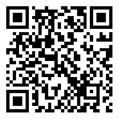 1756889499738980.png