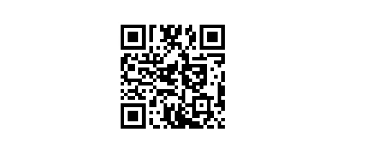 1758250792665710.png 1758250792665710.png